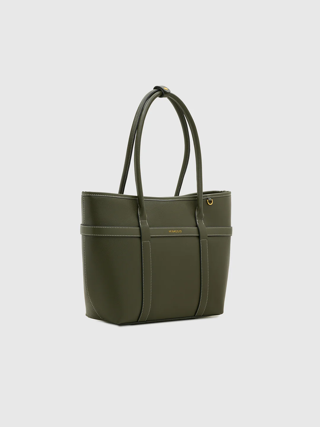 Julia Tote Bag - Image 2