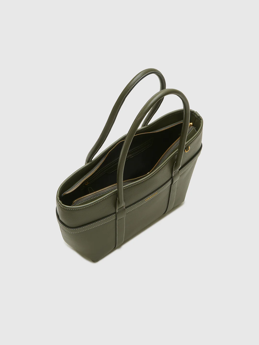 Julia Tote Bag - Image 3