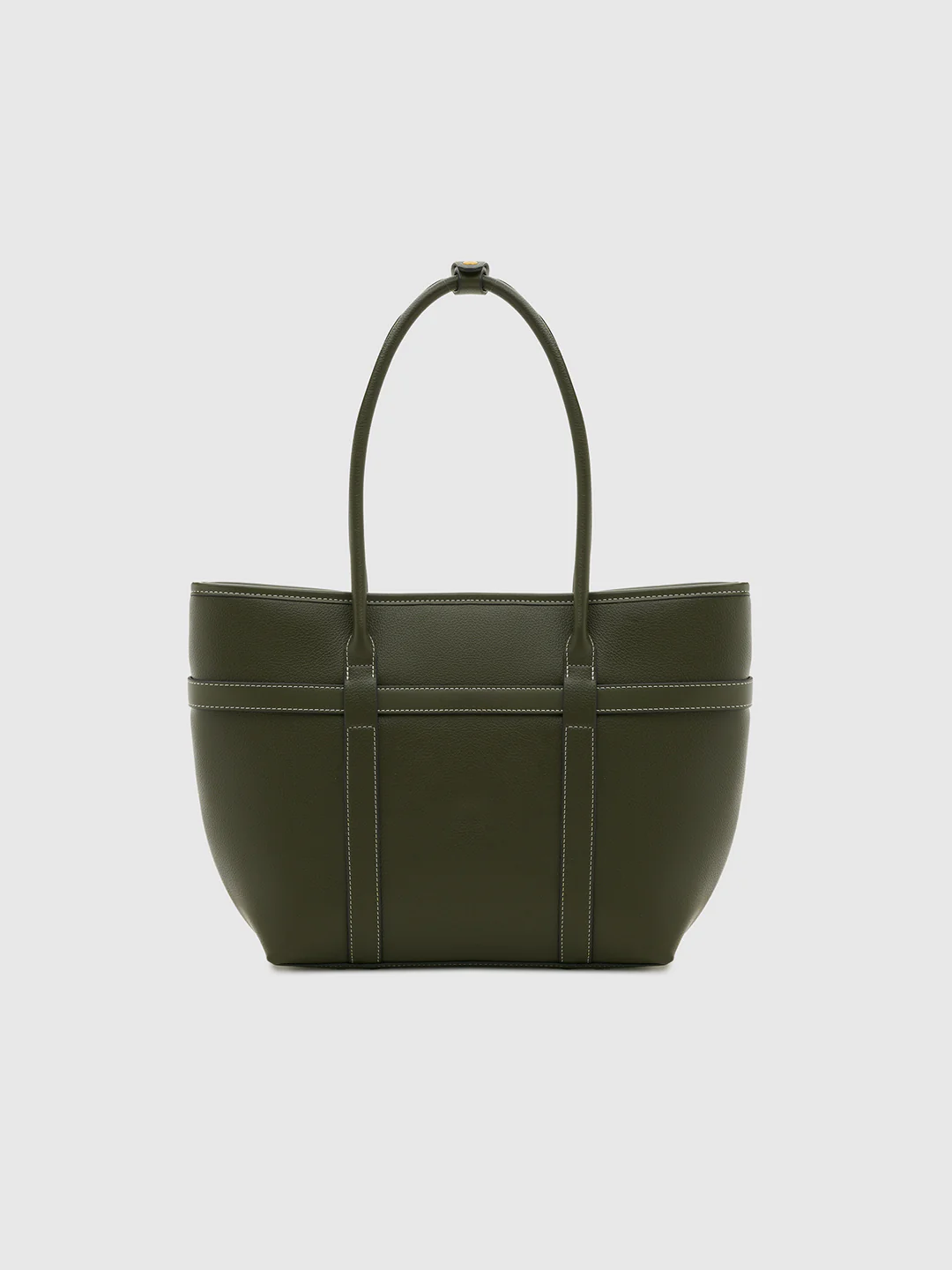Julia Tote Bag - Image 4