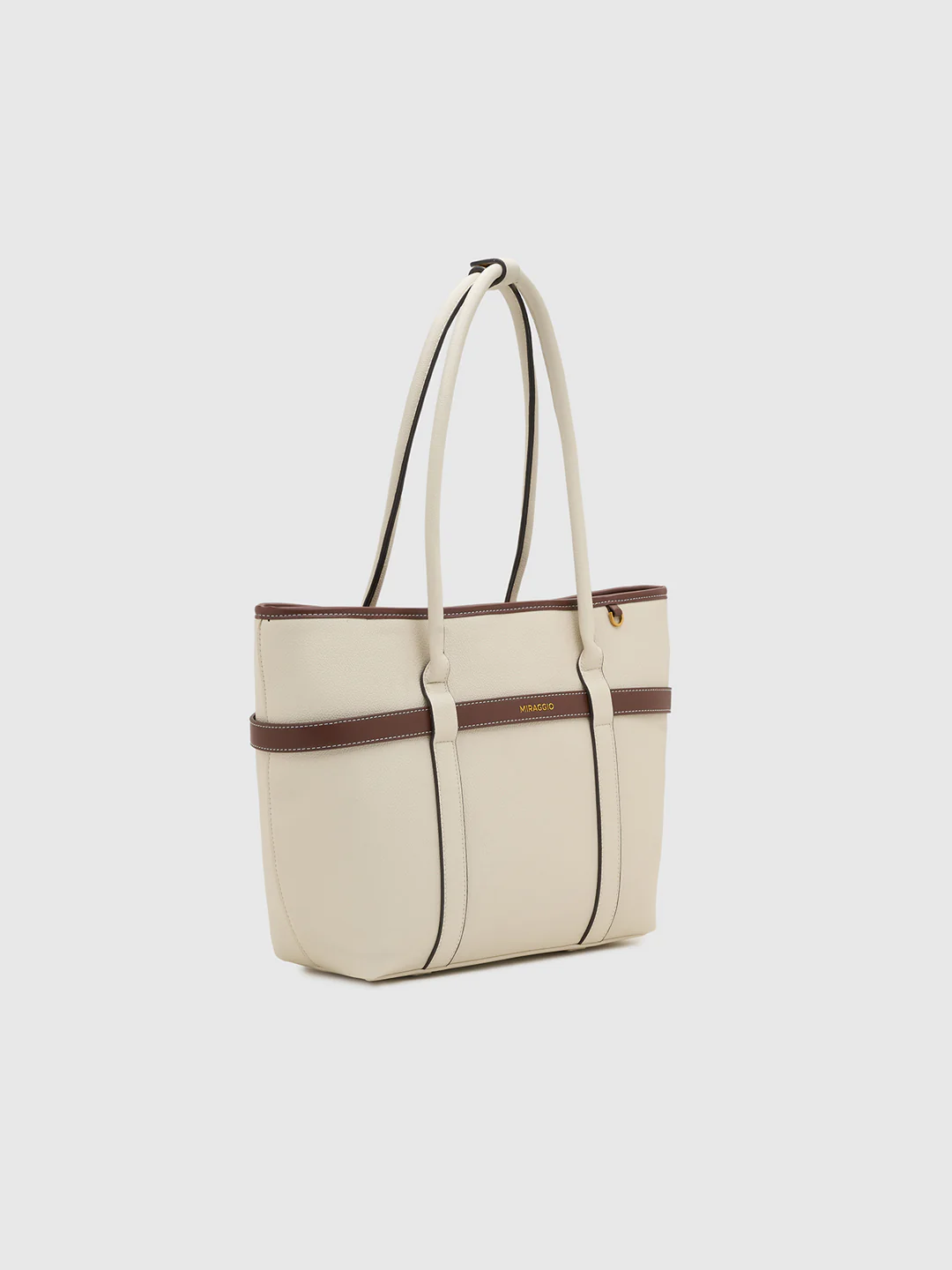 Julia Tote Bag - Image 2