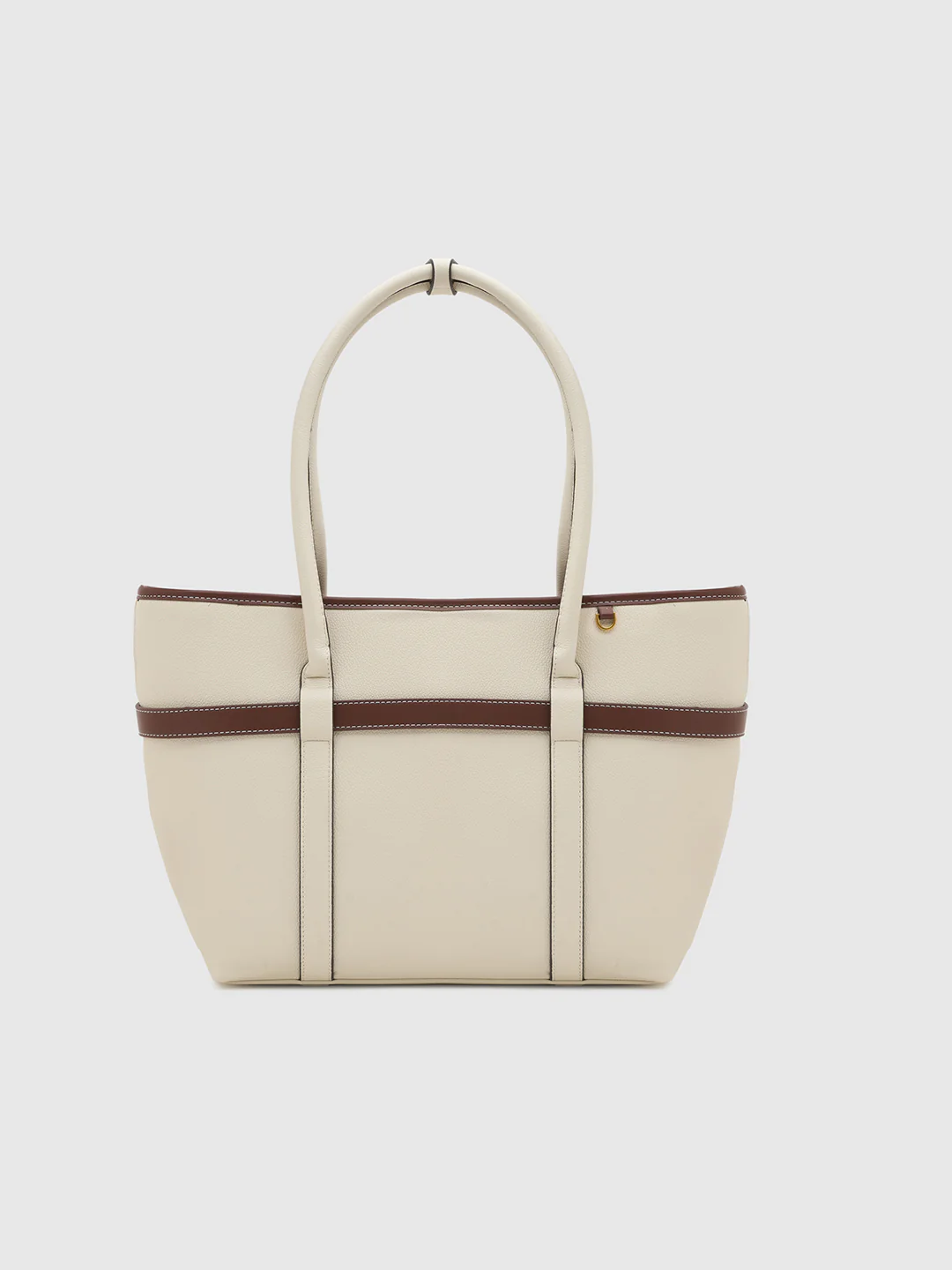Julia Tote Bag - Image 3