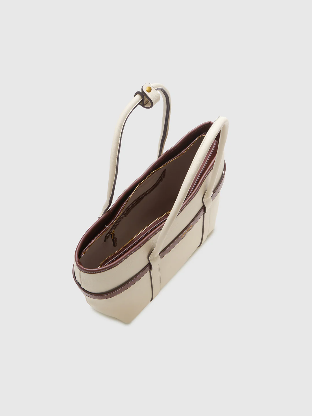 Julia Tote Bag - Image 4