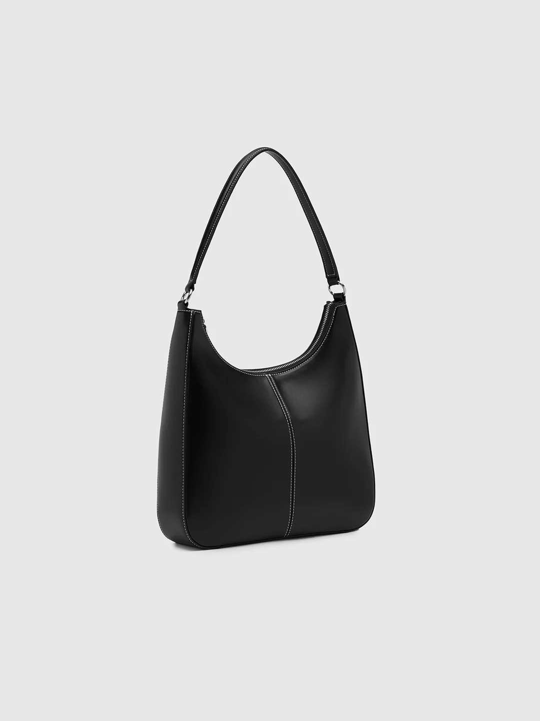 Juno Hobo Bag - Image 2