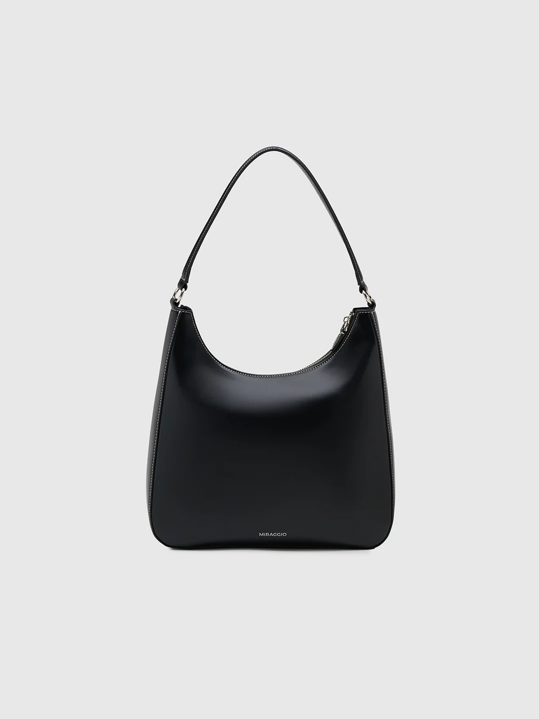 Juno Hobo Bag - Image 3