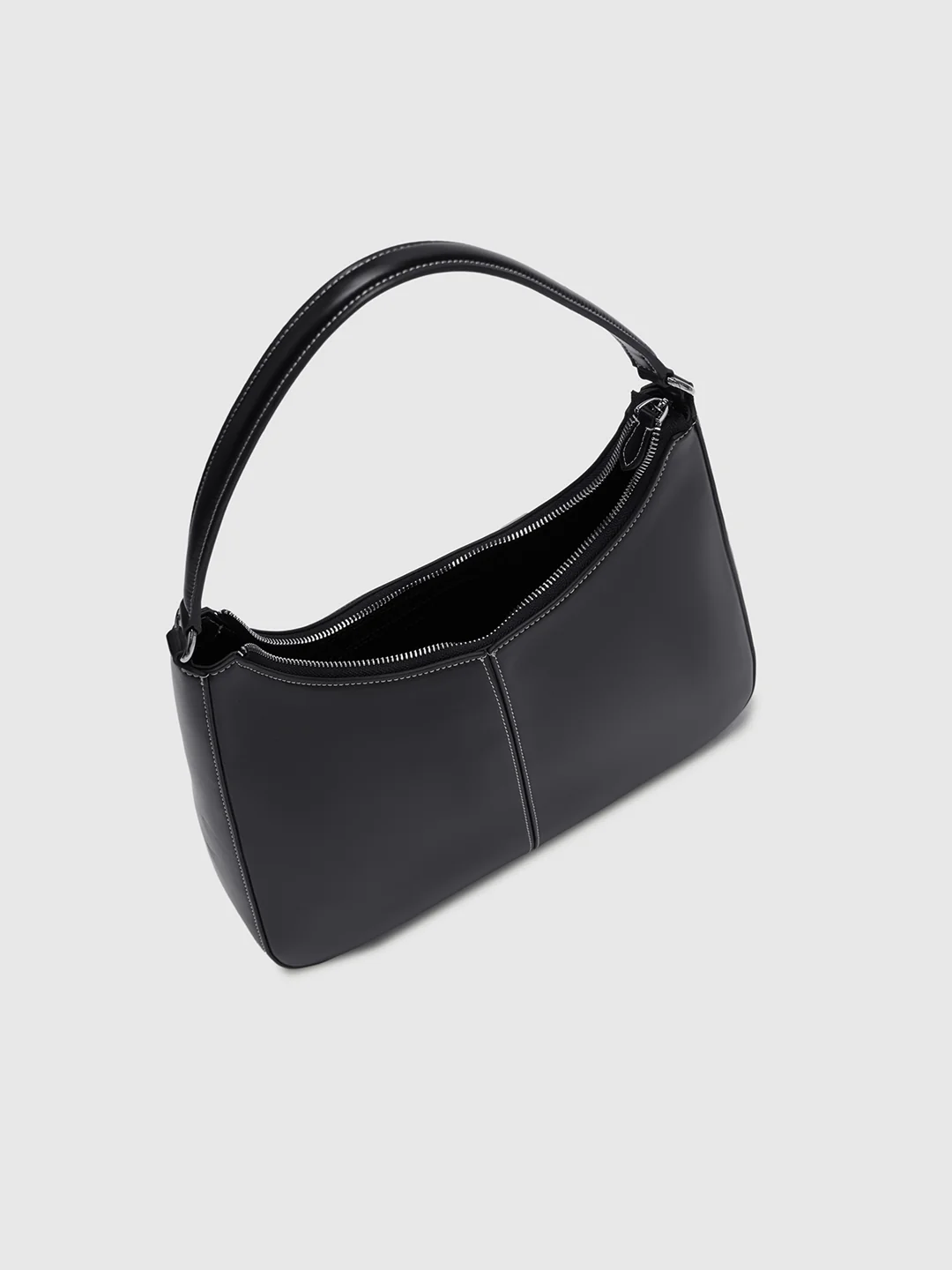 Juno Hobo Bag - Image 5