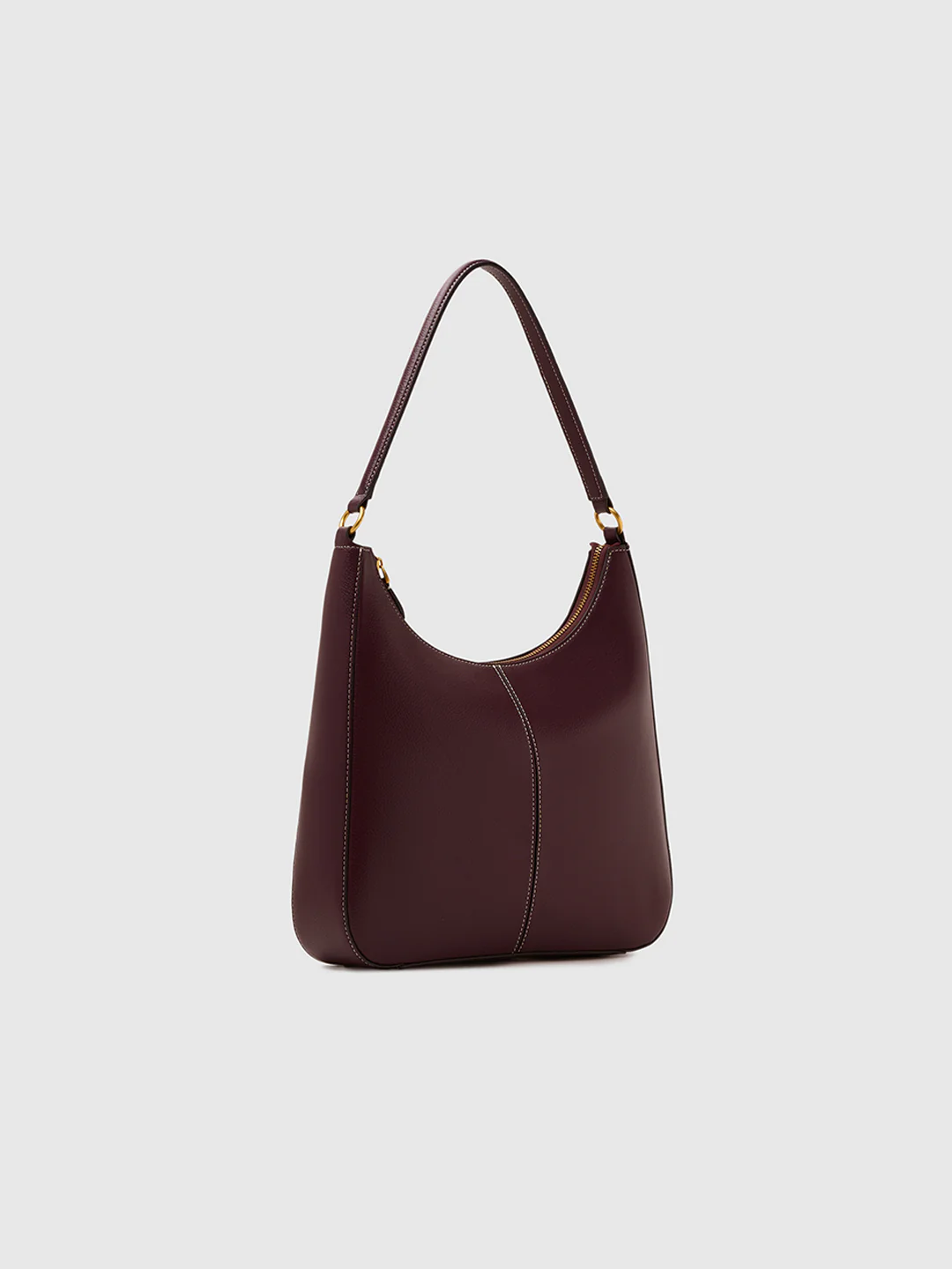 Juno Hobo Bag - Image 2