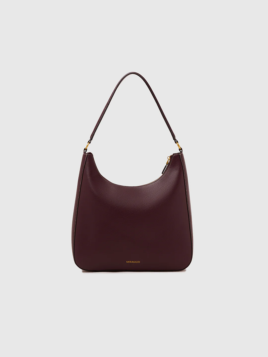 Juno Hobo Bag - Image 3