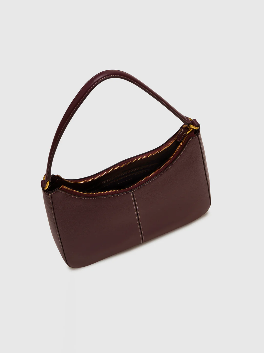 Juno Hobo Bag - Image 5