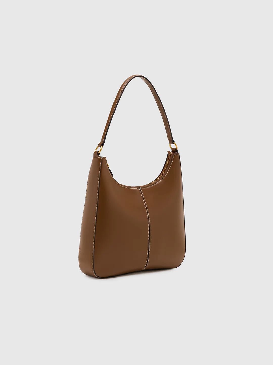 Juno Hobo Bag - Image 2