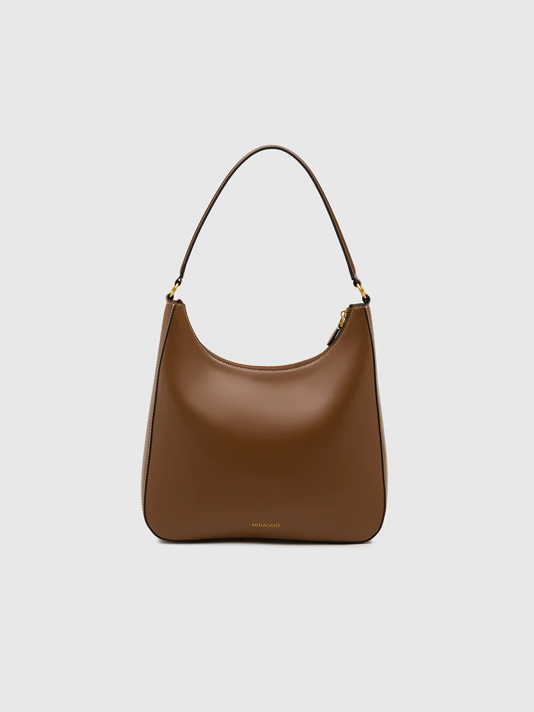 Juno Hobo Bag - Image 3