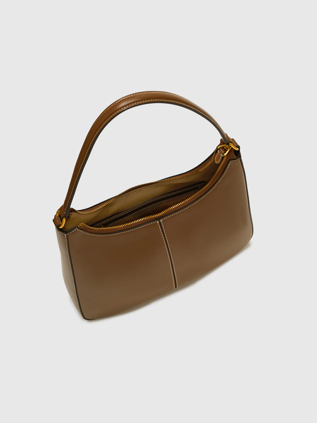 Juno Hobo Bag - Image 5