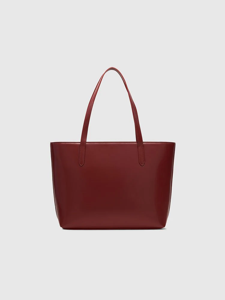 Kate Tote Bag - Image 3