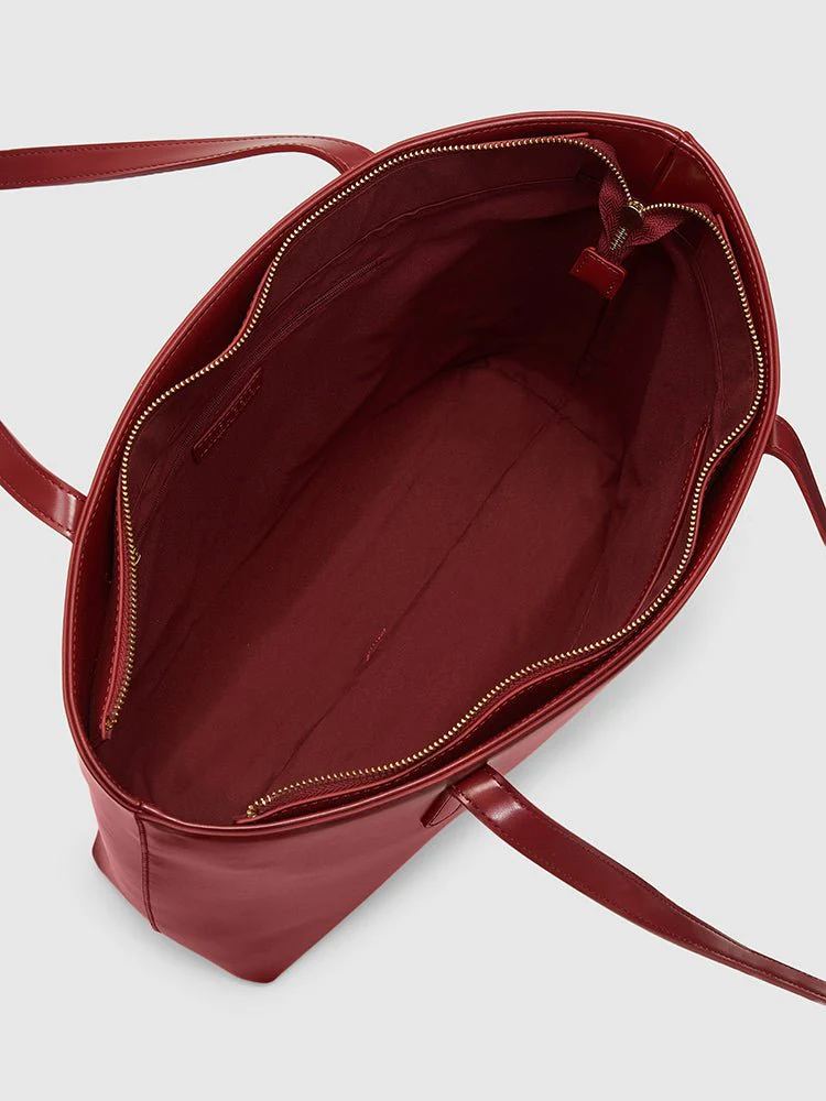 Kate Tote Bag - Image 5