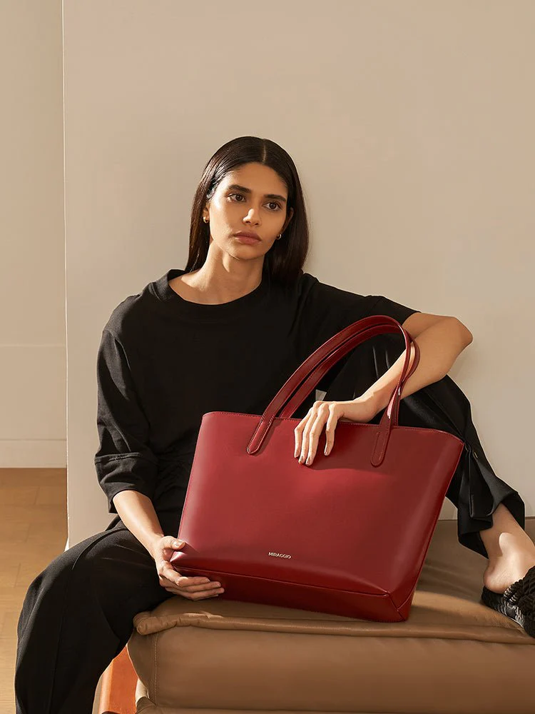 Kate Tote Bag - Image 6