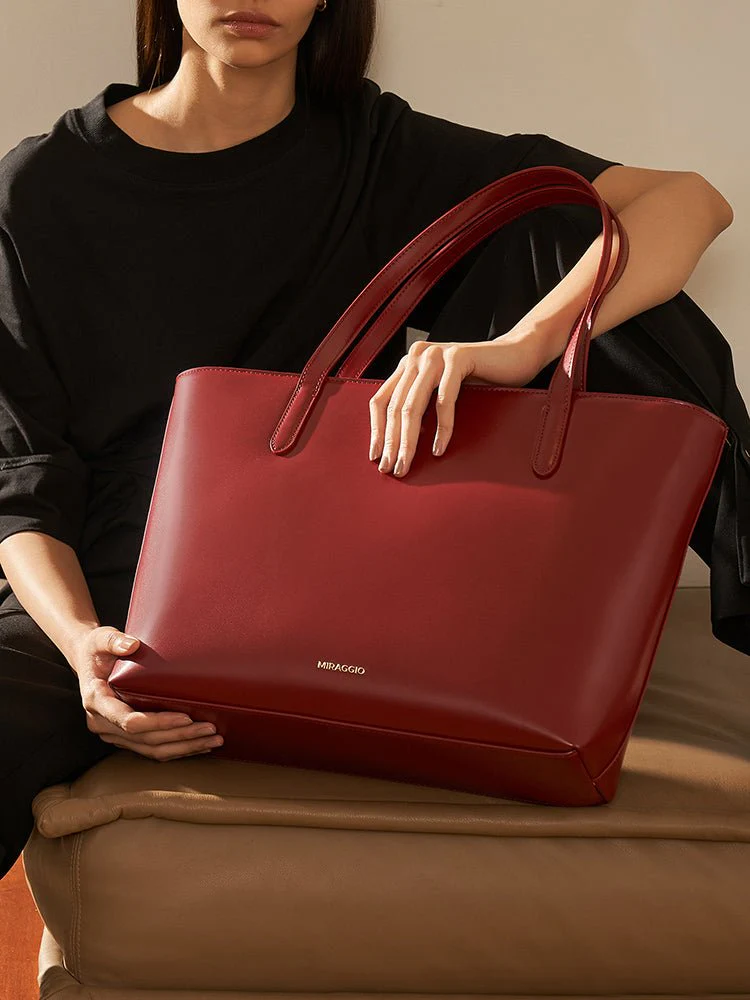 Kate Tote Bag - Image 7