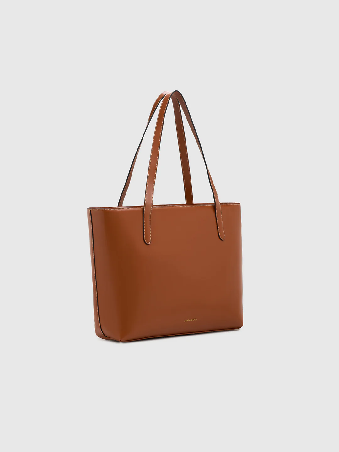 Kate Tote Bag - Image 2