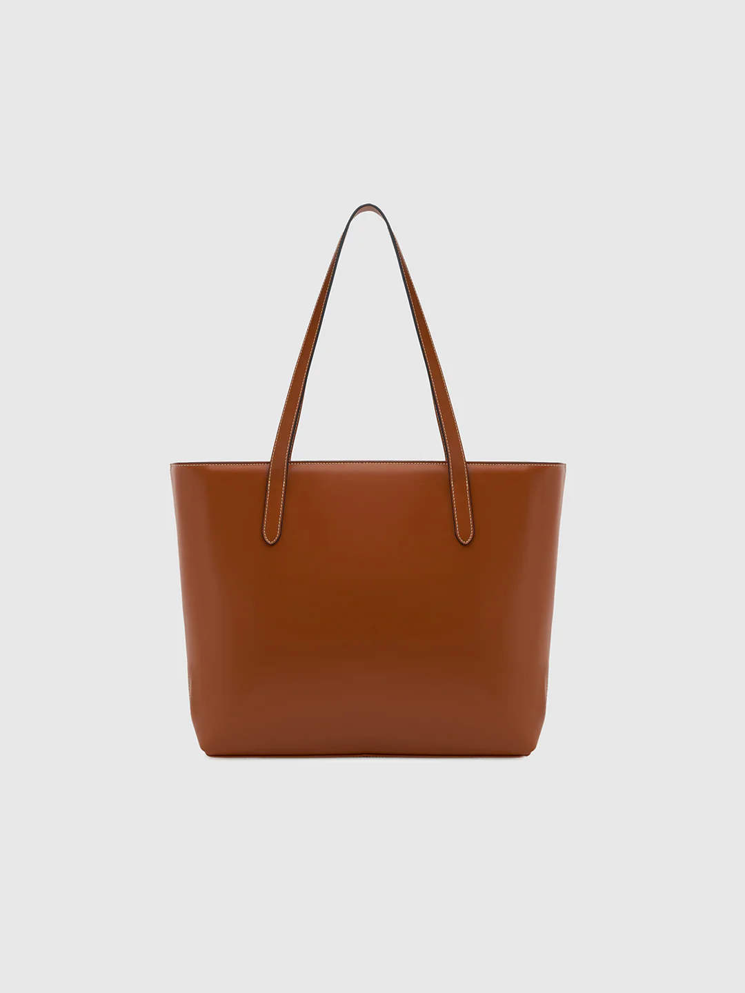 Kate Tote Bag - Image 3