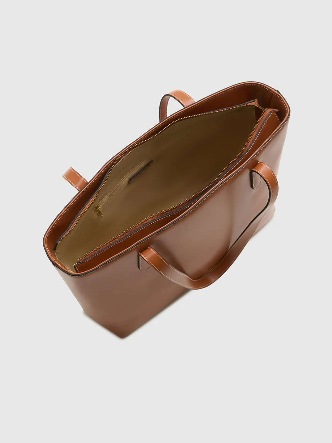 Kate Tote Bag - Image 4