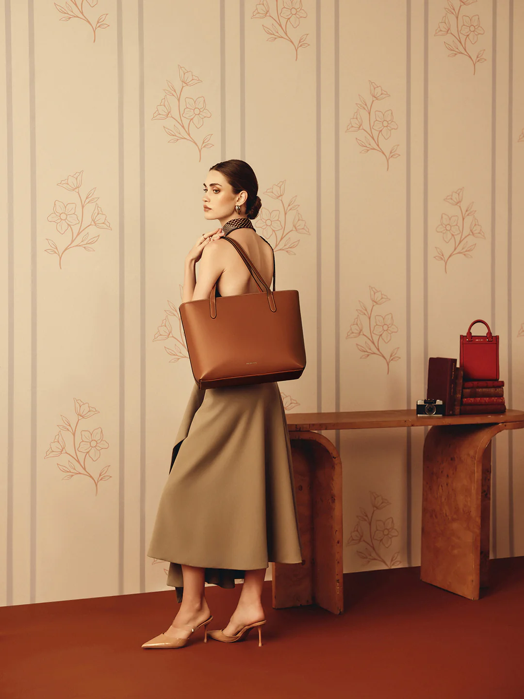 Kate Tote Bag - Image 7