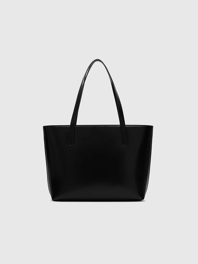 Kate Tote Bag - Image 3