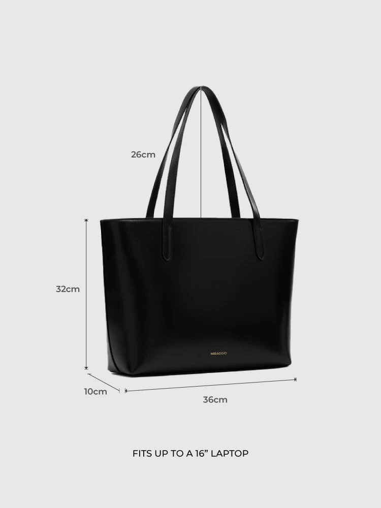 Kate Tote Bag - Image 4