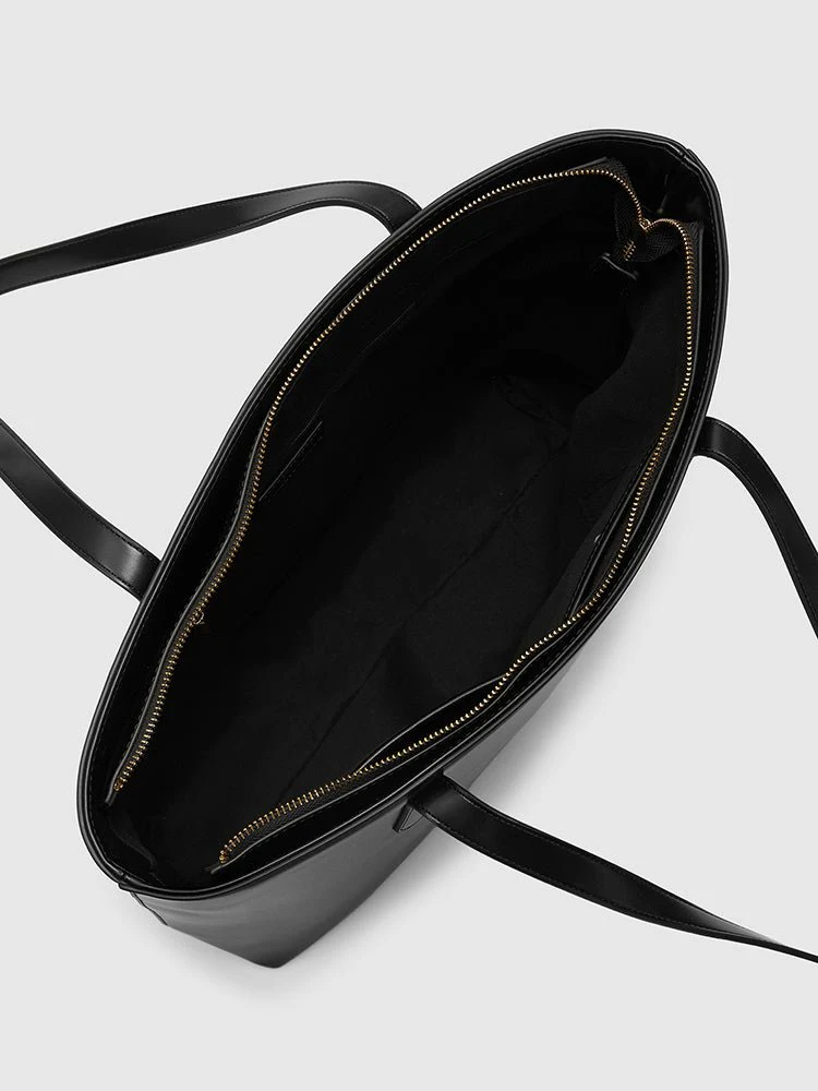 Kate Tote Bag - Image 6