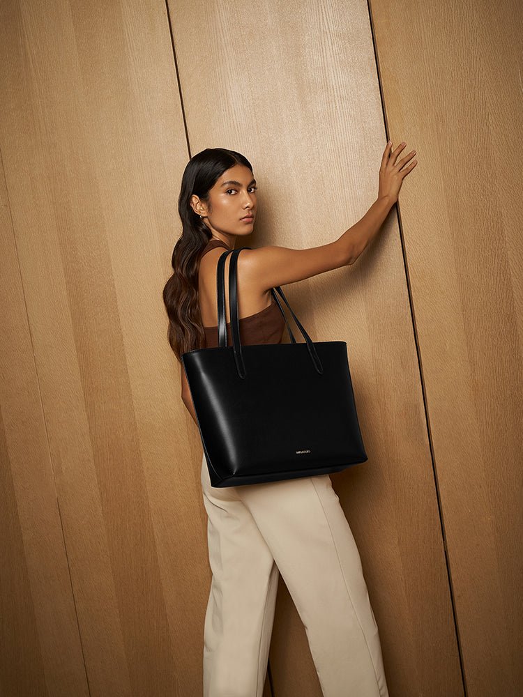Kate Tote Bag - Image 8