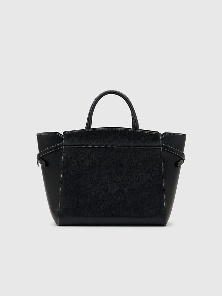 Kayla Tote Bag - Image 3
