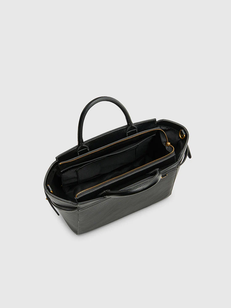 Kayla Tote Bag - Image 5
