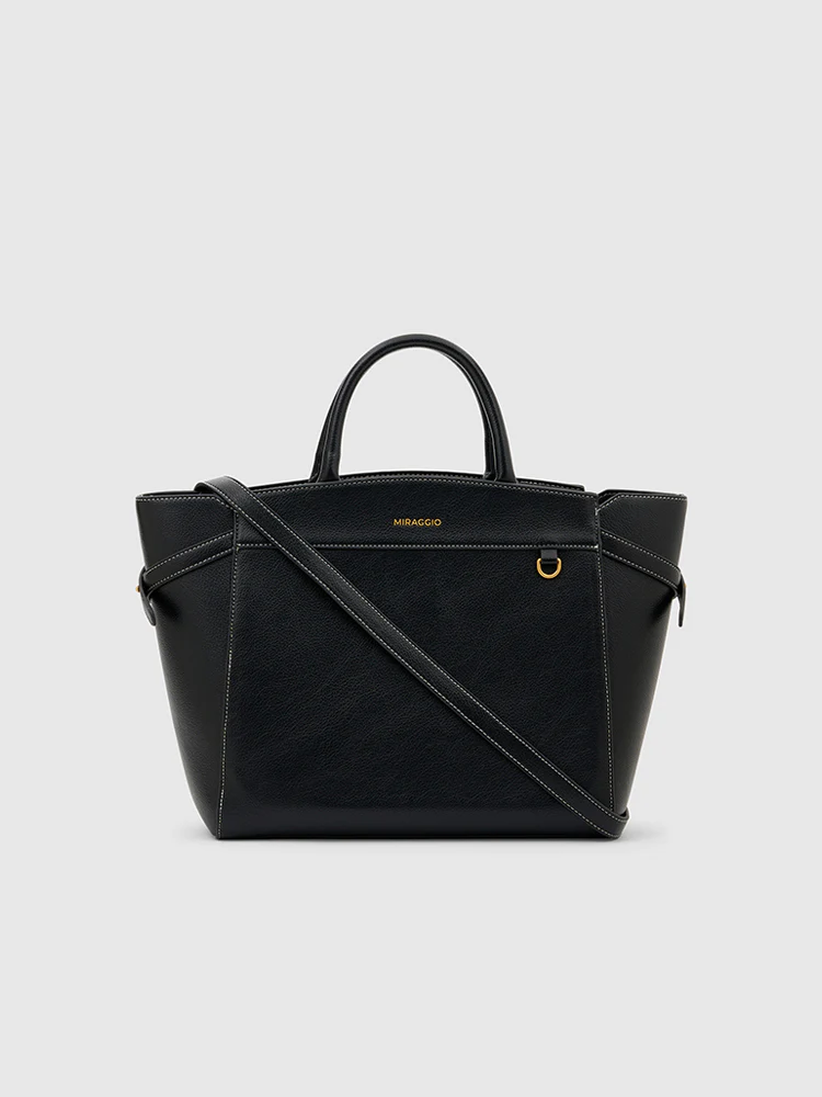 Kayla Tote Bag - Image 6