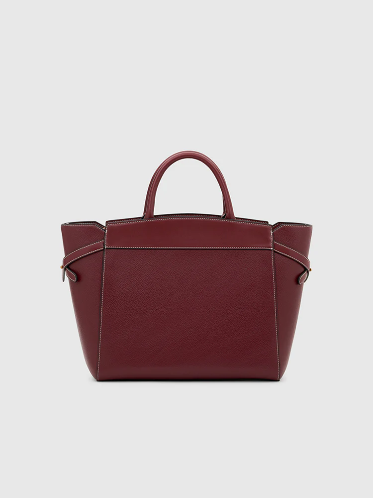 Kayla Tote Bag - Image 3