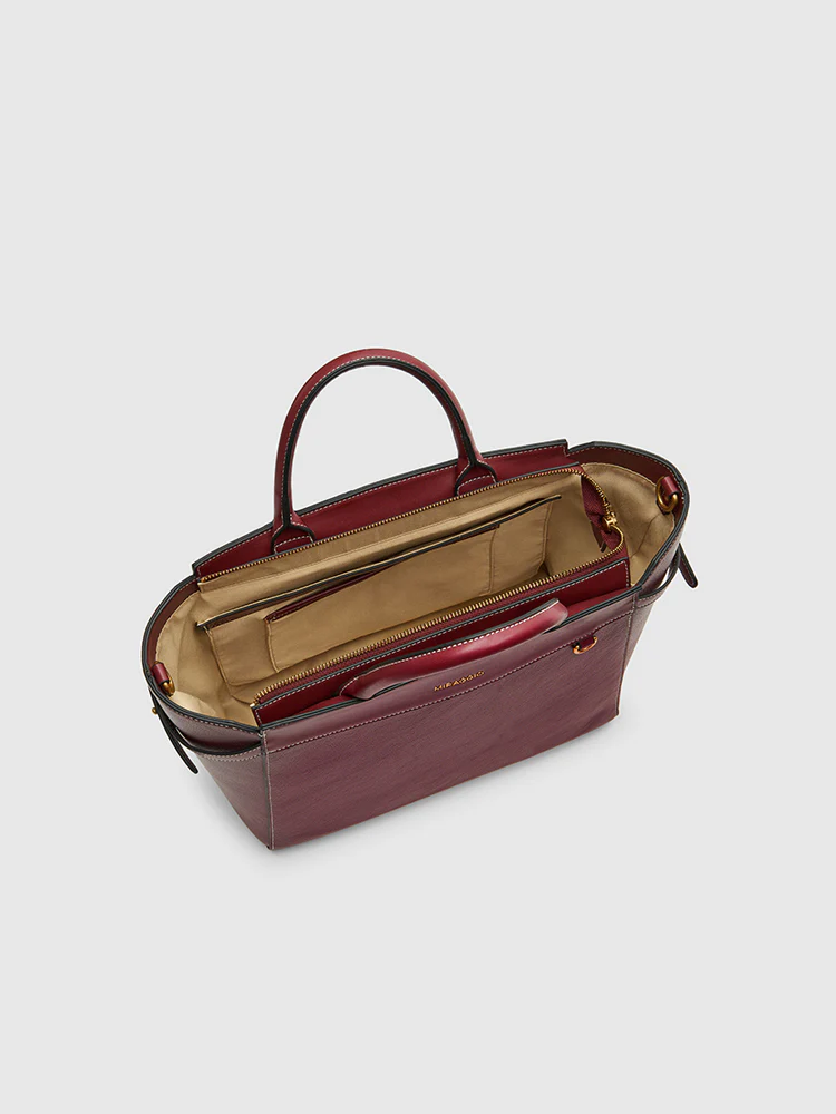 Kayla Tote Bag - Image 5