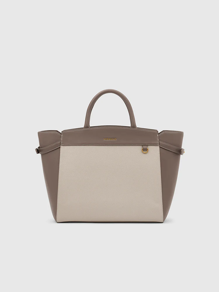 Kayla Tote Bag - Image 3