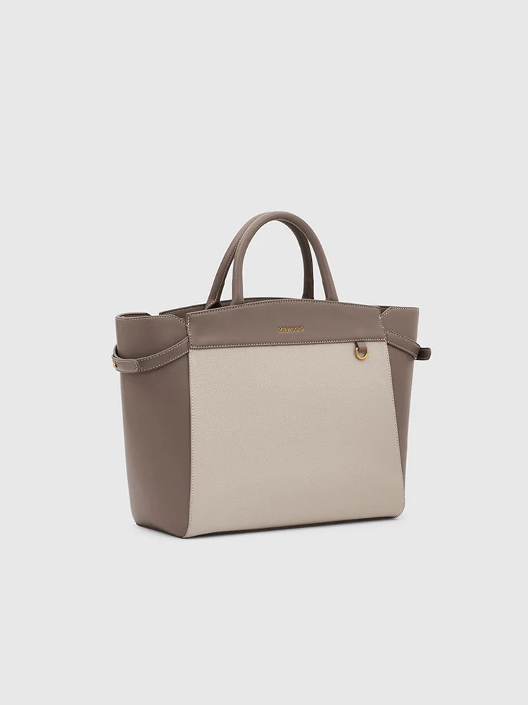 Kayla Tote Bag - Image 4