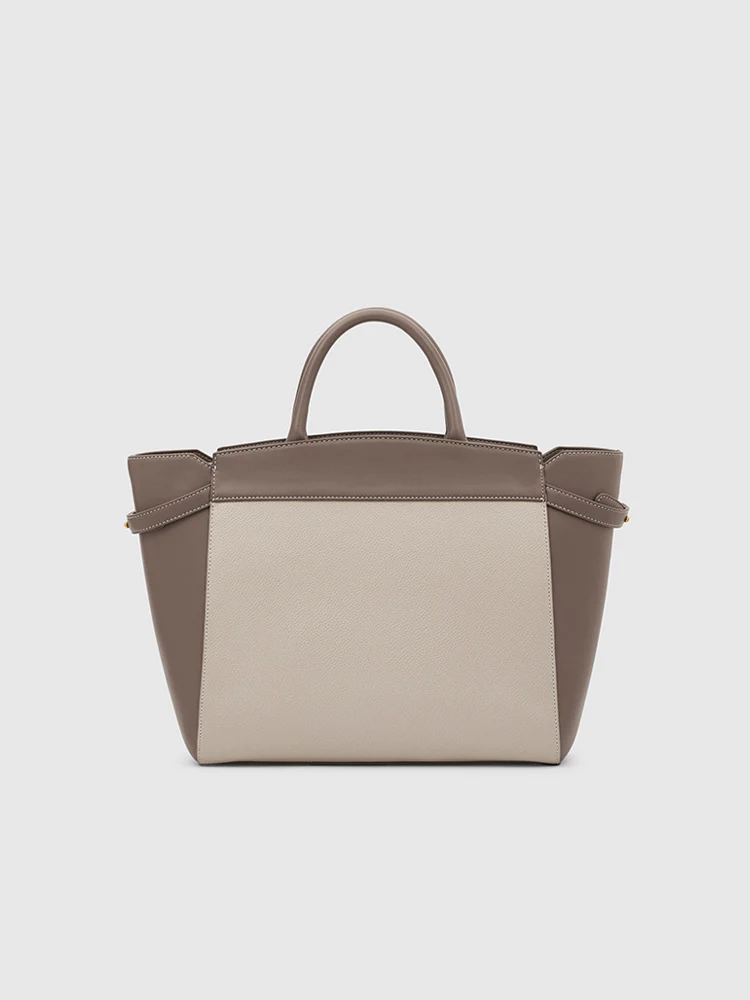 Kayla Tote Bag - Image 5