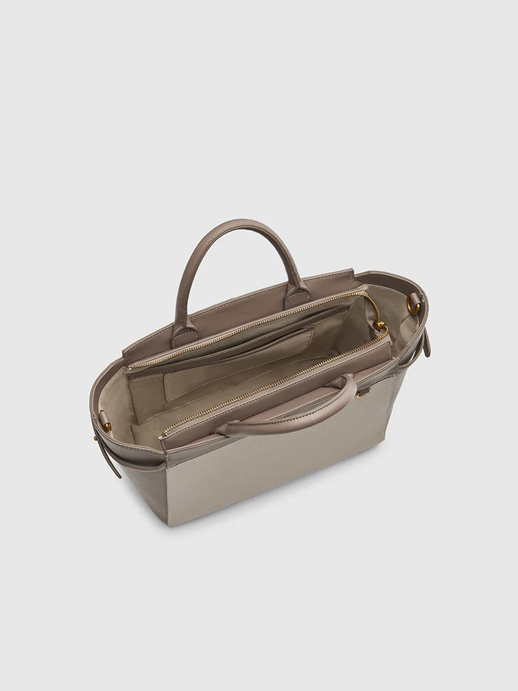 Kayla Tote Bag - Image 7
