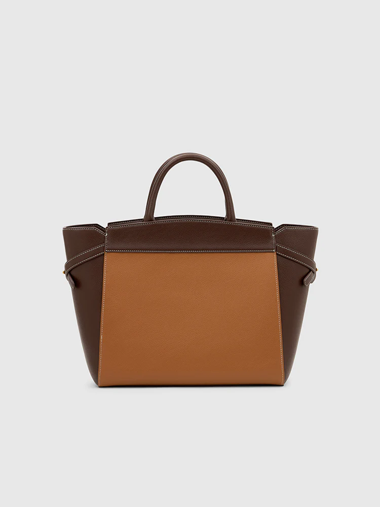 Kayla Tote Bag - Image 3