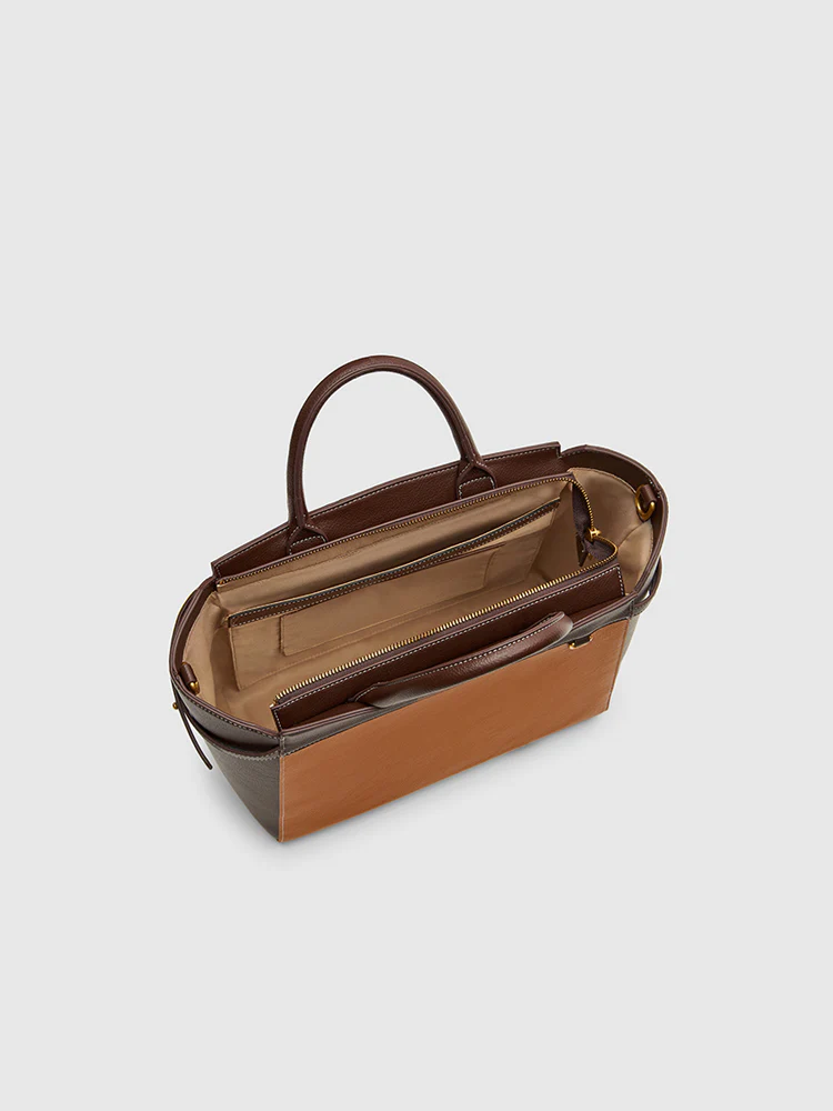 Kayla Tote Bag - Image 5