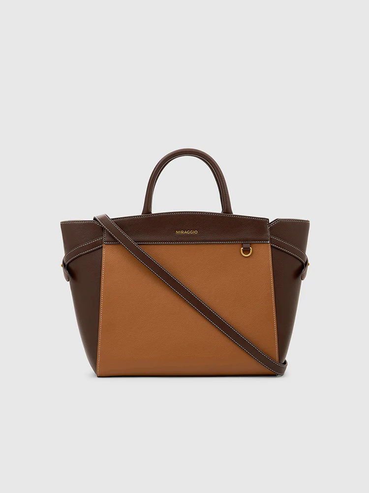 Kayla Tote Bag - Image 6