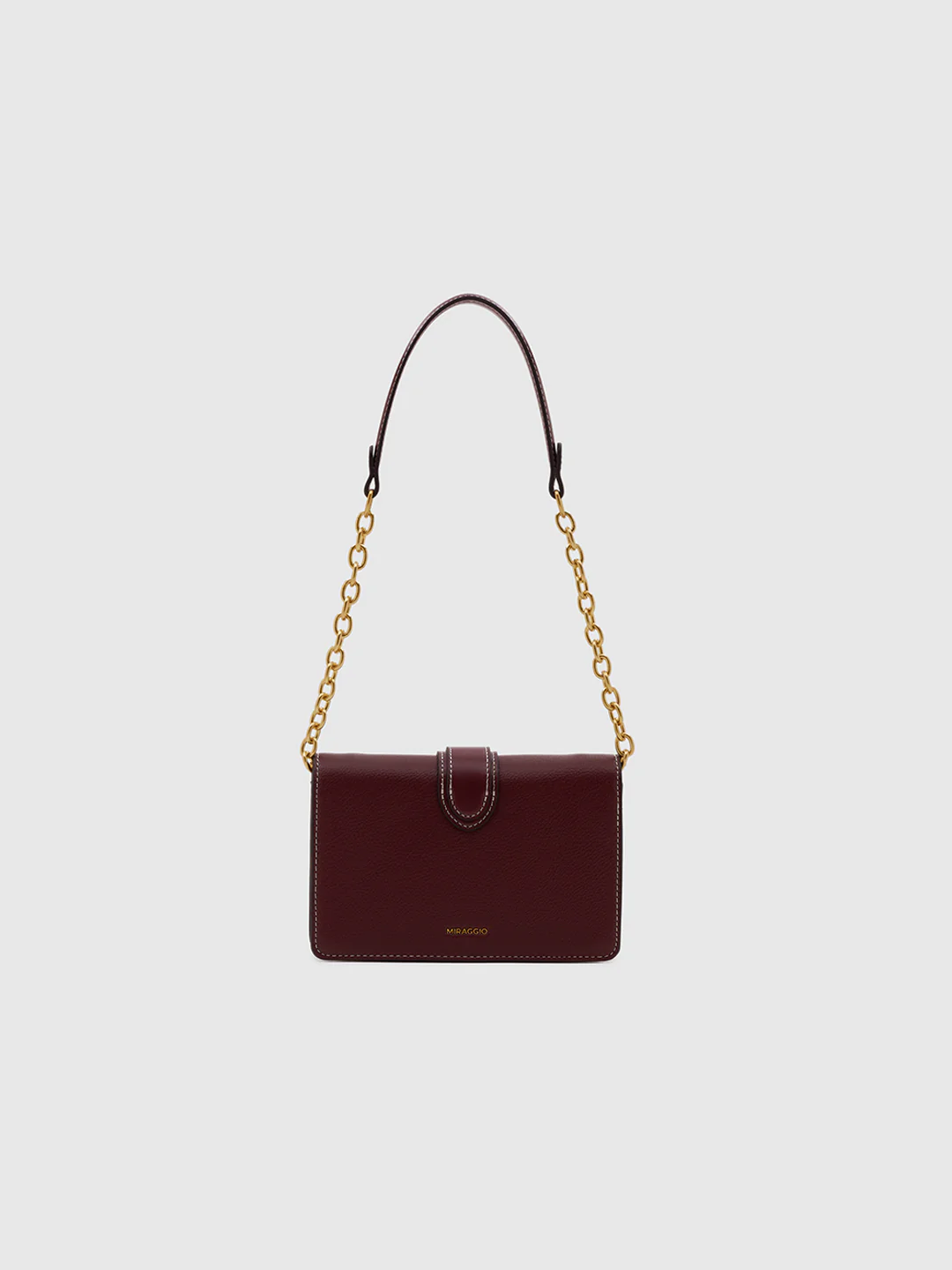 Keisha Shoulder Bag - Image 3