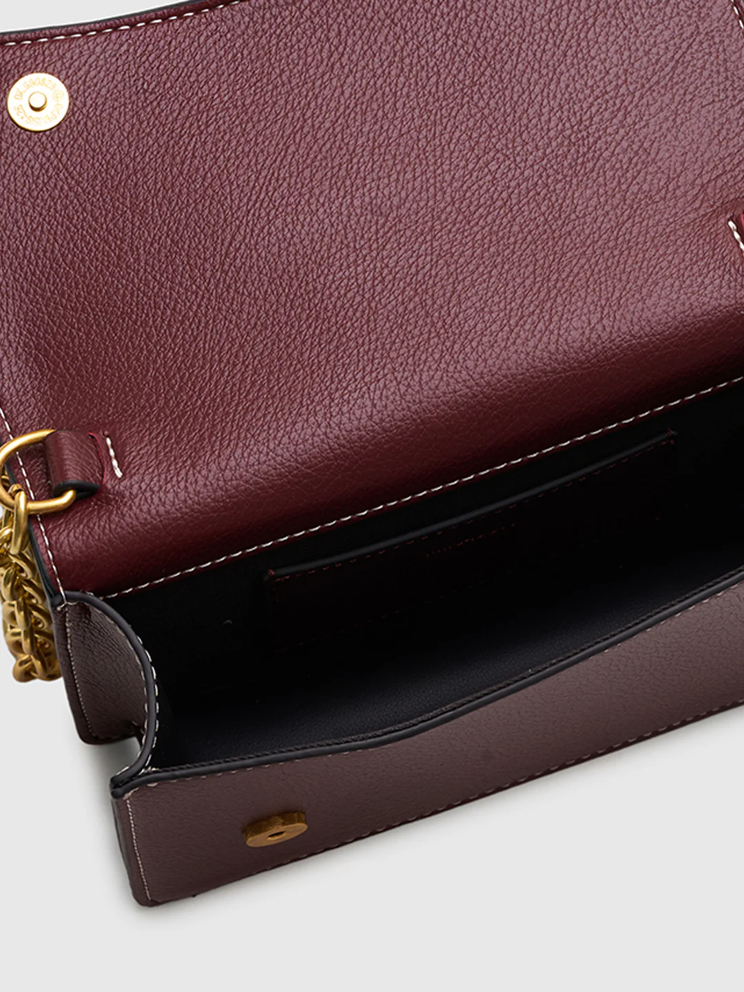 Keisha Shoulder Bag - Image 4