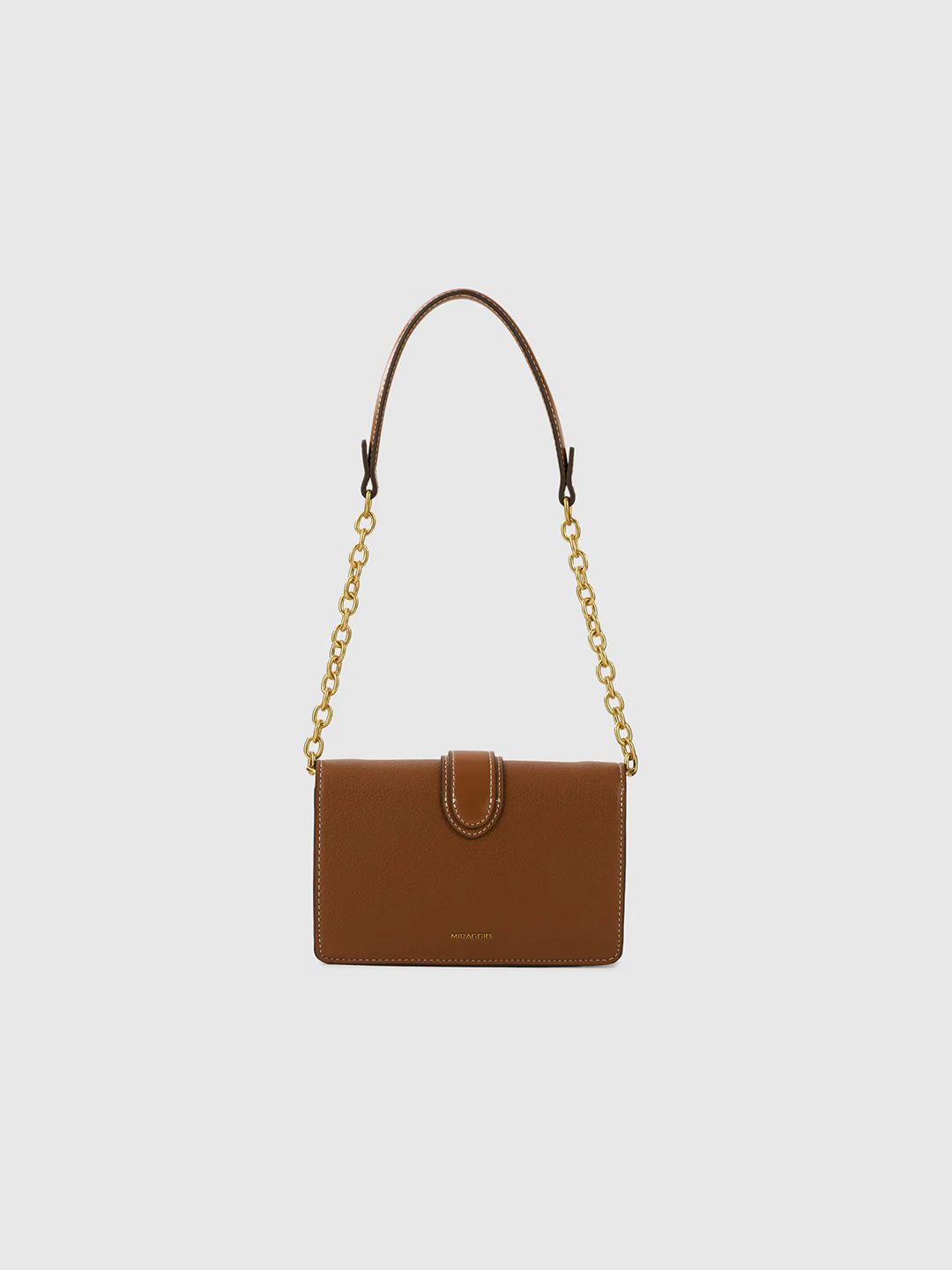 Keisha Shoulder Bag - Image 3