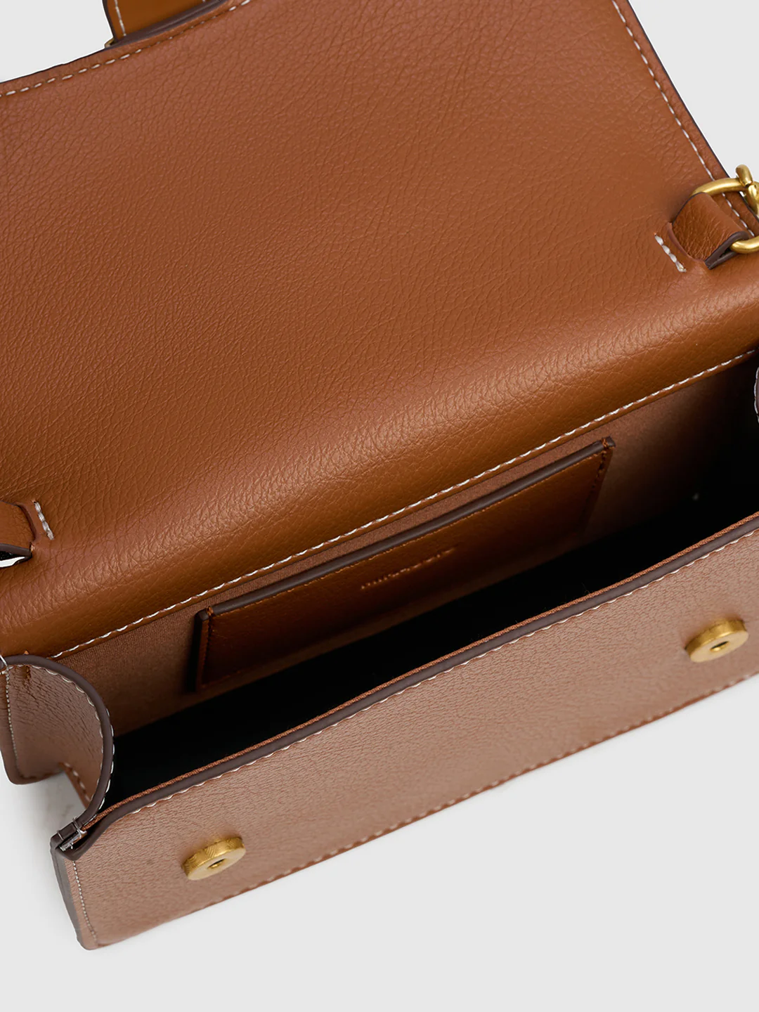 Keisha Shoulder Bag - Image 4