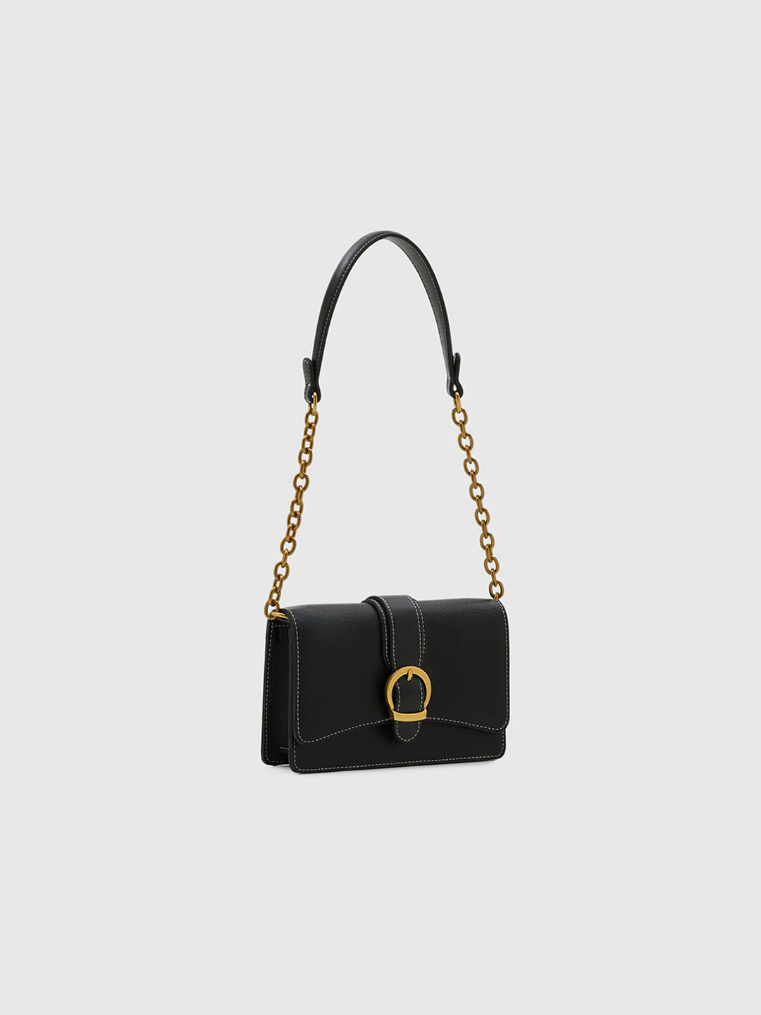 Keisha Shoulder Bag - Image 2