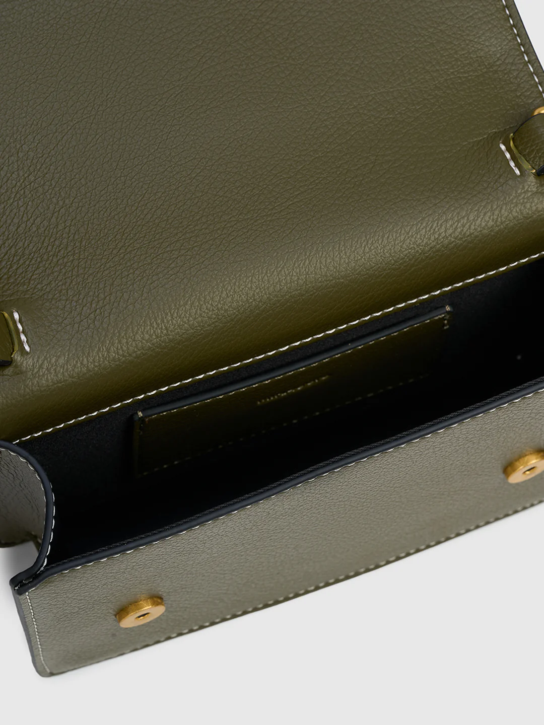 Keisha Shoulder Bag - Image 4