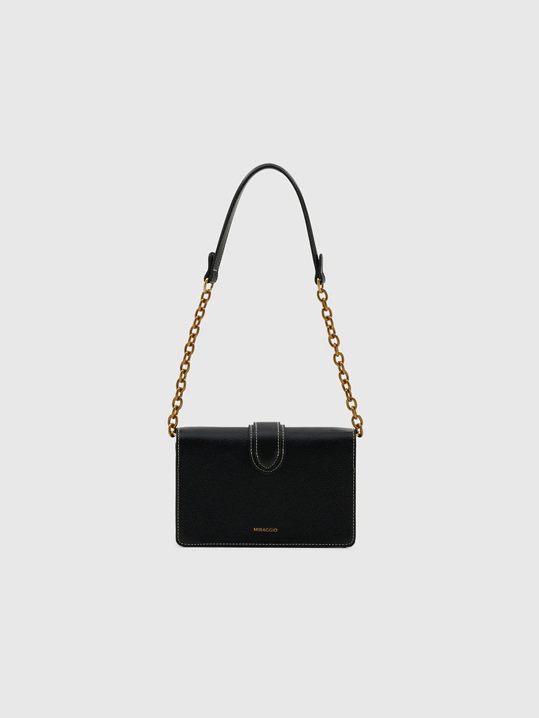 Keisha Shoulder Bag - Image 3