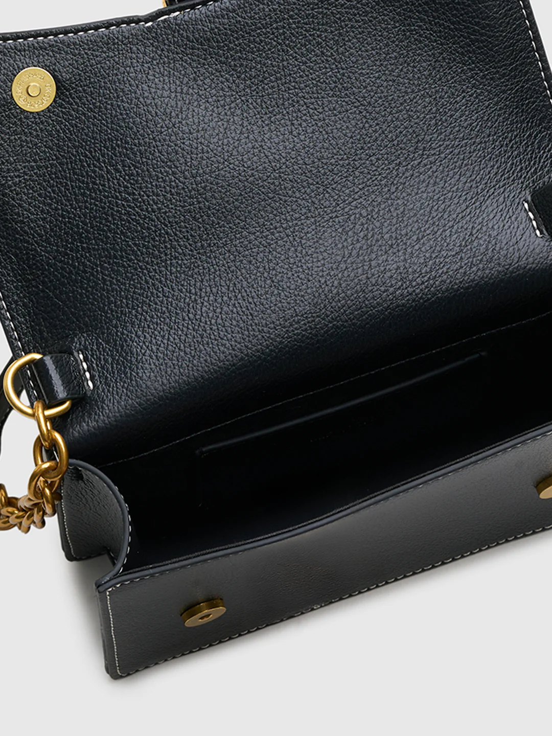 Keisha Shoulder Bag - Image 4