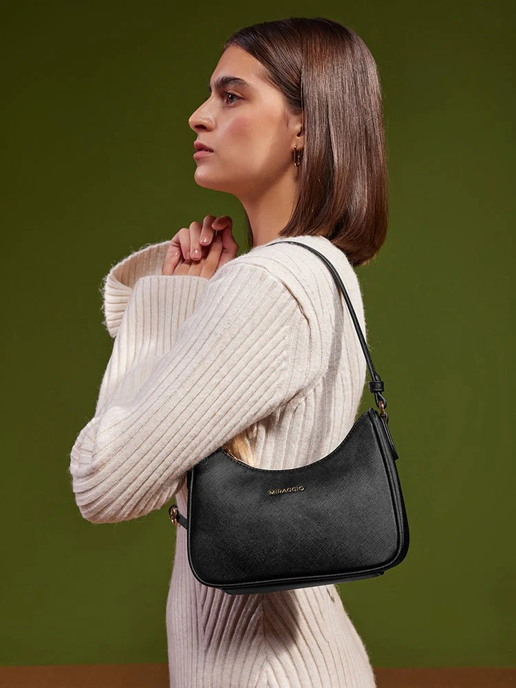 Kelly Shoulder Bag - Image 2