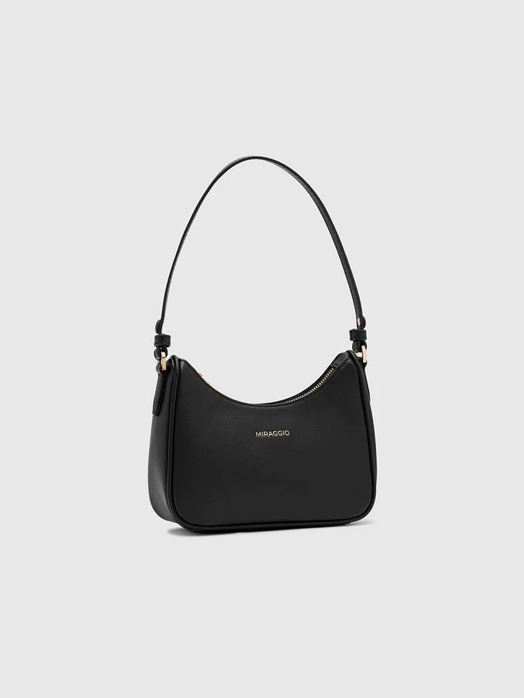 Kelly Shoulder Bag - Image 3