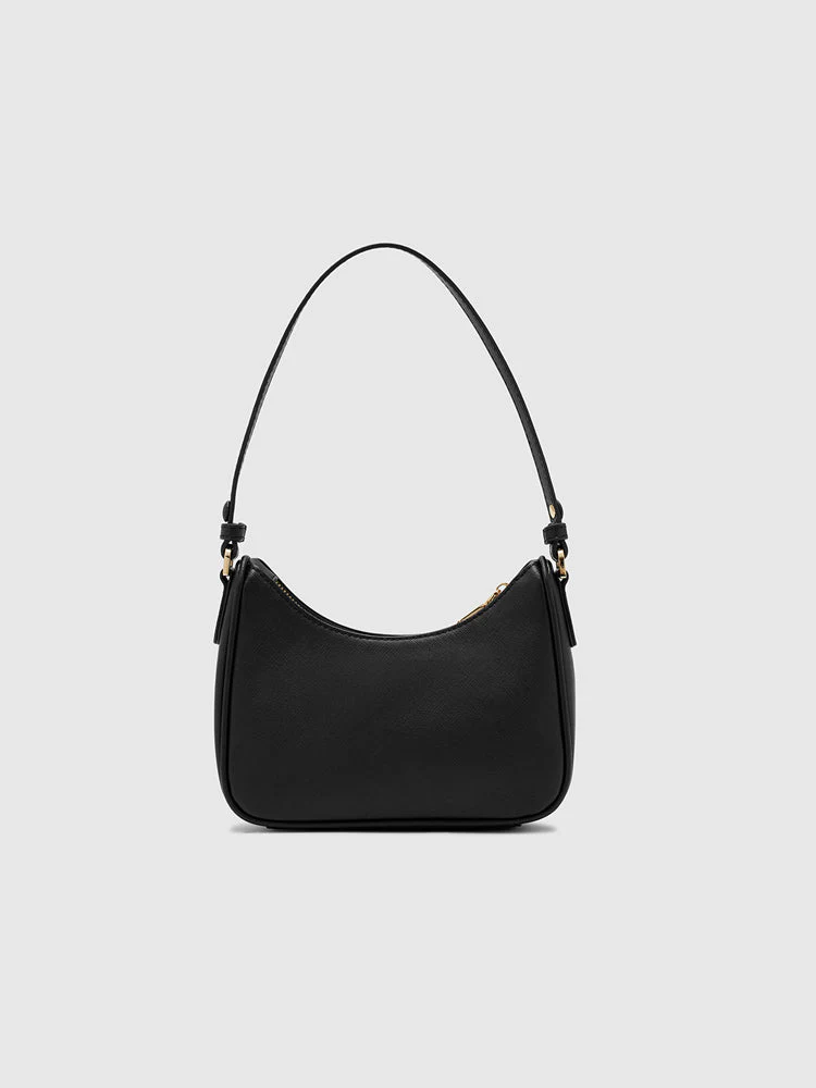 Kelly Shoulder Bag - Image 5